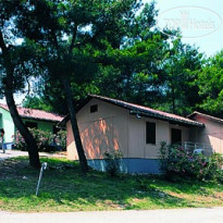 Camping Kanegra 