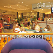 Maistra Select Funtana All Inclusive Resort 