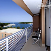 Molindrio Plava Laguna 