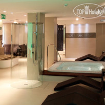 Molindrio Plava Laguna 