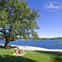 Molindrio Plava Laguna 