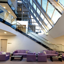 Molindrio Plava Laguna 