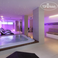 Molindrio Plava Laguna 