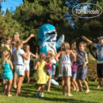 Molindrio Plava Laguna 