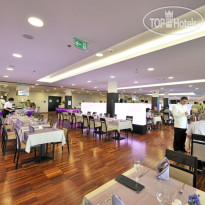 Molindrio Plava Laguna 