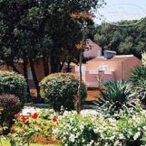 Resort Amarin