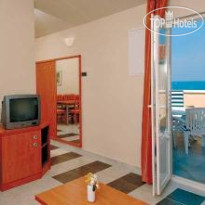 Resort Amarin