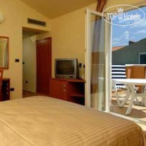 Resort Amarin