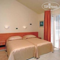 Resort Amarin