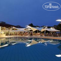 Resort Amarin