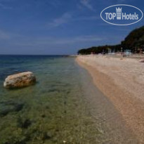 Resort Amarin