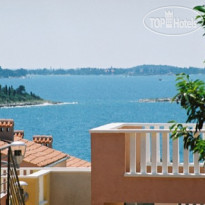 Resort Amarin
