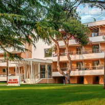 Residence Umag Plava Laguna