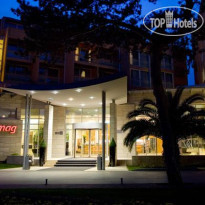 Residence Umag Plava Laguna