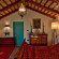 Villa Sancta Maria 
