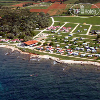 Kazela Camping 