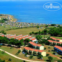 Kazela Camping 