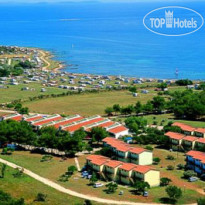 Kazela Camping 