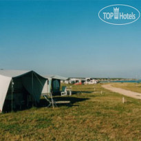 Kazela Camping 