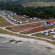 Kazela Camping 
