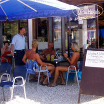 Kazela Camping 
