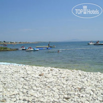 Kazela Camping 