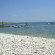 Kazela Camping 