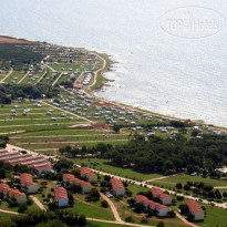 Kazela Camping 