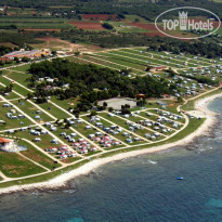Kazela Camping 