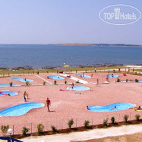 Kazela Camping 