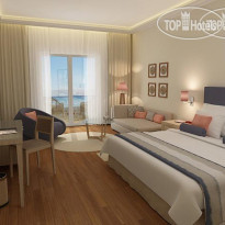 Isabella Valamar Collection Island Resort 