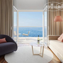 Isabella Valamar Collection Island Resort 