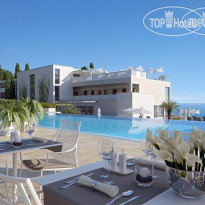 Isabella Valamar Collection Island Resort
