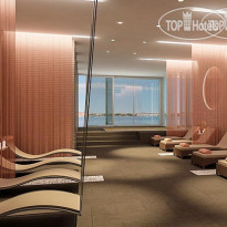 Isabella Valamar Collection Island Resort