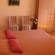 Ena Guesthouse 