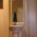 Ena Guesthouse 
