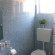 Ena Guesthouse 