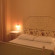 Ena Guesthouse 