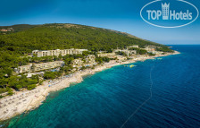 Valamar Girandella Resort 5*