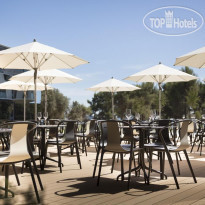 Family Hotel Amarin
