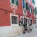 Villa Angelo D oro Hotel 