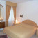 Villa Angelo D oro Hotel 