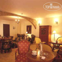 Villa Angelo D oro Hotel