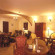 Villa Angelo D oro Hotel