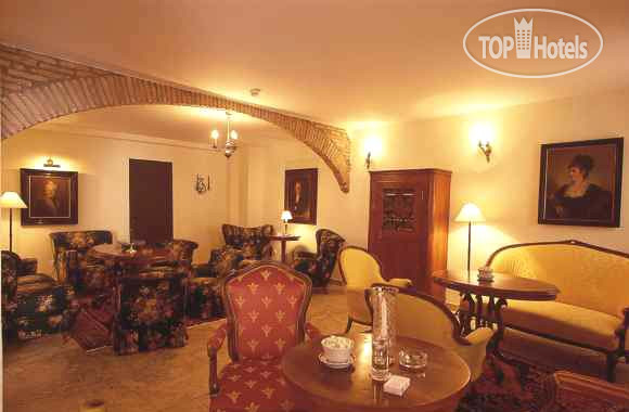 New photos from tourists Villa Angelo D oro Hotel 4*