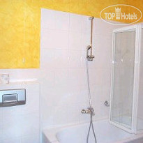 Villa Angelo D oro Hotel