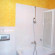 Villa Angelo D oro Hotel 