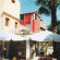 Villa Angelo D oro Hotel 