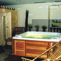 Villa Angelo D oro Hotel