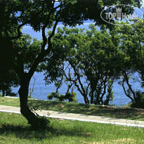 Valamar Bellevue Hotel & Residence